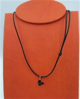 Anhänger Salvini Dame in Rosègold Diamante 0.001 Ct 20069012 - 20069012